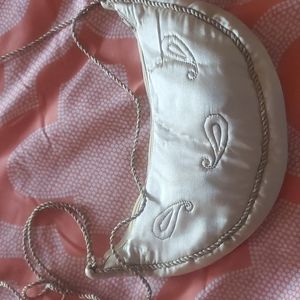 Multipli by Gianni Versace Disco Purse